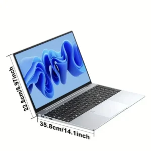 Laptop Lenovo Ideapad 14"