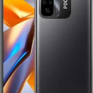 Telefono celular Marca POCO